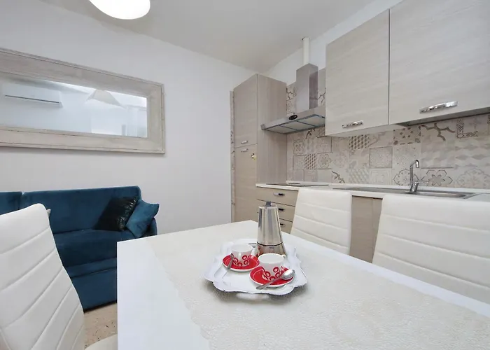 Lovely With Terrace Near The Vatican *
